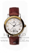 Часы Maurice Lacroix Les Classiques LC6018-SY011-120